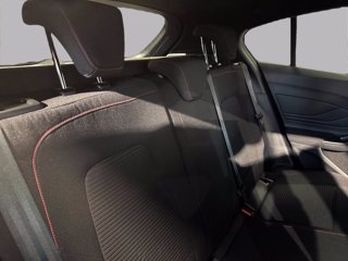 FORD Focus 1.0t ecoboost h ST-Line 125cv