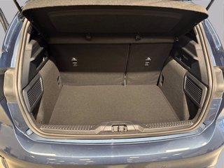 FORD Focus 1.0t ecoboost h ST-Line 125cv