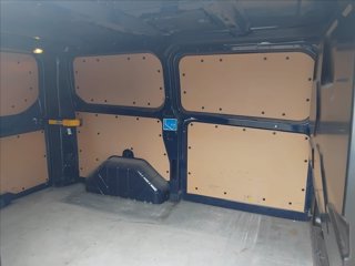 FORD Transit Custom 280 2.0 tdci 108cv trend L1H1 E6.2