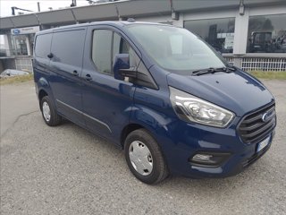 FORD Transit Custom 280 2.0 tdci 108cv trend L1H1 E6.2