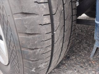 FORD Transit Custom 280 2.0 tdci 108cv trend L1H1 E6.2