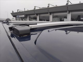 FORD Transit Custom 280 2.0 tdci 108cv trend L1H1 E6.2