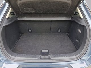 MAZDA CX-3 Executive 2wd