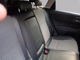 TOYOTA Auris Touring Sports Hybrid Lounge cvt