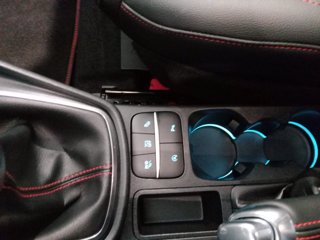 FORD Puma m-hybrid ST-Line X