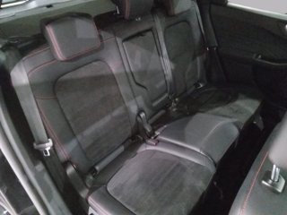 FORD Kuga full hybrid ST-Line X awd Automatica