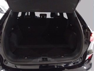 FORD Kuga full hybrid ST-Line X awd Automatica
