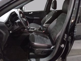 FORD Kuga full hybrid ST-Line X awd Automatica