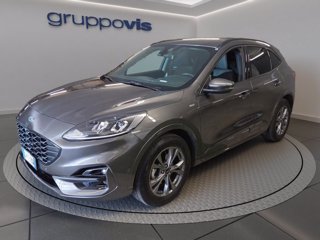 FORD Kuga full hybrid ST-Line 2wd Automatica