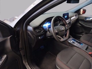 FORD Kuga full hybrid ST-Line 2wd Automatica