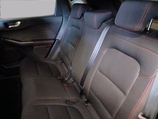 FORD Kuga full hybrid ST-Line 2wd Automatica