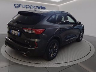 FORD Kuga full hybrid ST-Line 2wd Automatica