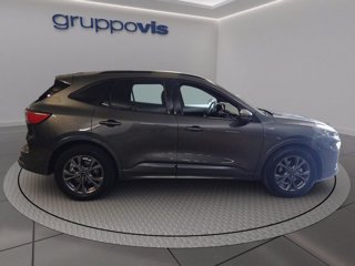 FORD Kuga full hybrid ST-Line 2wd Automatica