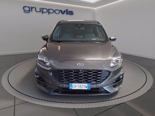 FORD Kuga full hybrid ST-Line 2wd Automatica