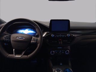 FORD Kuga full hybrid ST-Line 2wd Automatica