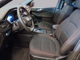 FORD Kuga full hybrid ST-Line 2wd Automatica