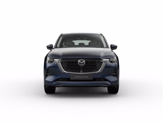 MAZDA CX-60 3.3L e-Skyactiv D 249 CV M Hybrid AWD Takumi