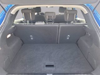 FORD Puma m-hybrid Titanium