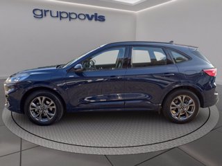 FORD Kuga phev ST-Line 2wd Automatica