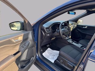 FORD Kuga phev ST-Line 2wd Automatica