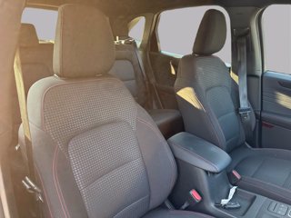 FORD Kuga phev ST-Line 2wd Automatica