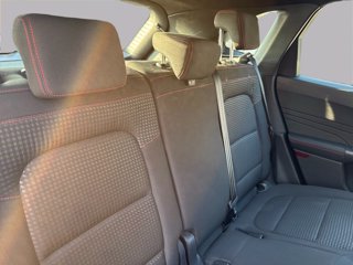 FORD Kuga phev ST-Line 2wd Automatica