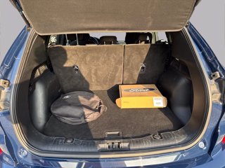 FORD Kuga phev ST-Line 2wd Automatica