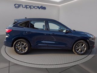 FORD Kuga phev ST-Line 2wd Automatica