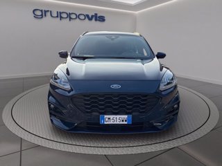 FORD Kuga phev ST-Line 2wd Automatica