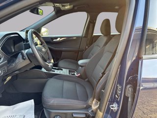 FORD Kuga phev ST-Line 2wd Automatica