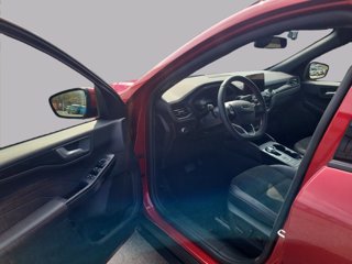 FORD Kuga full hybrid ST-Line X 2wd Automatica