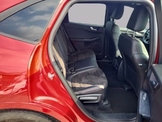 FORD Kuga full hybrid ST-Line X 2wd Automatica