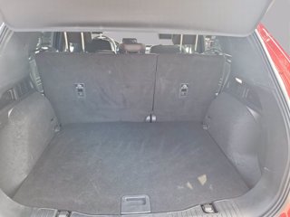 FORD Kuga full hybrid ST-Line X 2wd Automatica