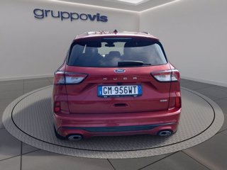 FORD Kuga full hybrid ST-Line X 2wd Automatica