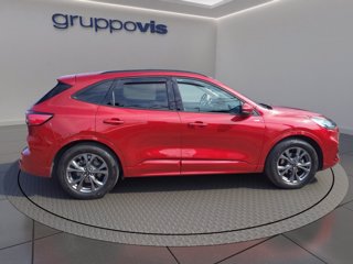 FORD Kuga full hybrid ST-Line X 2wd Automatica