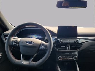 FORD Kuga full hybrid ST-Line X 2wd Automatica