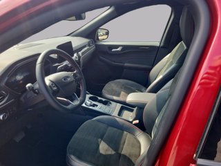 FORD Kuga full hybrid ST-Line X 2wd Automatica