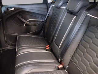 FORD Kuga tdci Vignale 2wd