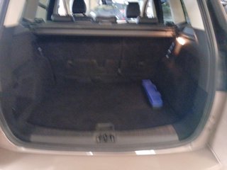 FORD Kuga tdci Vignale 2wd