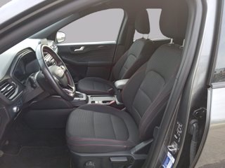 FORD Kuga ecoblue ST-Line 2wd