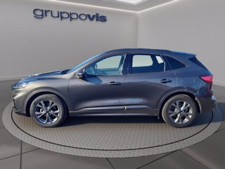 FORD Kuga full hybrid ST-Line 2wd Automatica