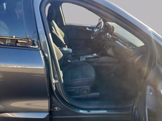 FORD Kuga full hybrid ST-Line 2wd Automatica