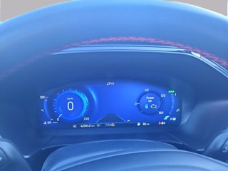 FORD Kuga full hybrid ST-Line 2wd Automatica