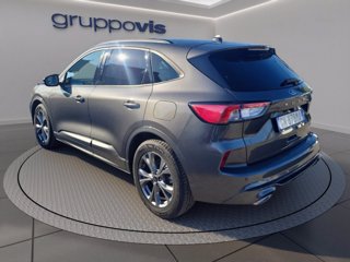 FORD Kuga full hybrid ST-Line 2wd Automatica
