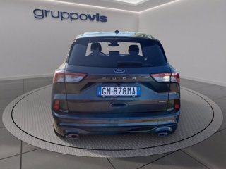 FORD Kuga full hybrid ST-Line 2wd Automatica