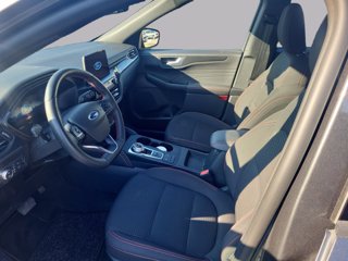 FORD Kuga full hybrid ST-Line 2wd Automatica