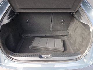 MAZDA CX-30 m-hybrid Homura 2wd