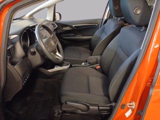 HONDA Jazz Comfort
