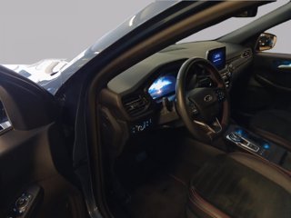 FORD Kuga phev ST-Line X 2wd Automatica