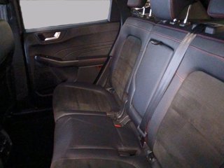 FORD Kuga phev ST-Line X 2wd Automatica